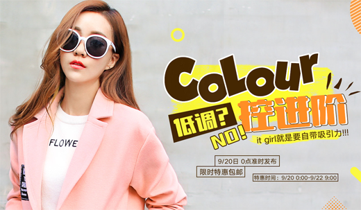 用户名：adminxxx