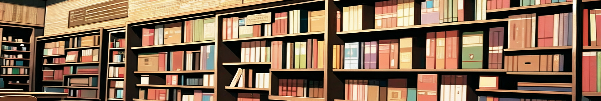 菜鸟图书管理系统