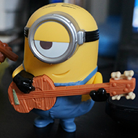 我很囧，你保重....晒晒旅行中的那些囧！