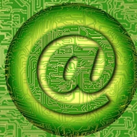 企业建站选择主机和产品服务遇到的问题