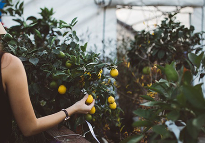  硬盘分区怎么更改盘符