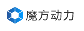  魔方动力