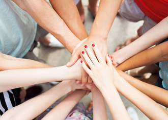  Bootstrap5 导航栏