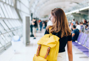  bootstrap入门学习心得