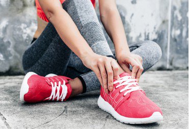  简单的手机html5源码