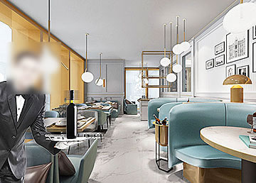  文章系统发布与审核