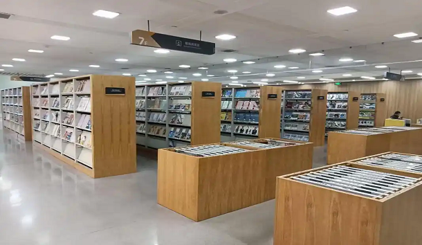  菜鸟网络学院简介