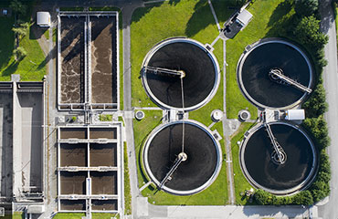  excel身份证号提取年龄公式，十一种方法让你轻松搞定