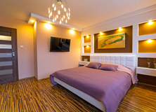  eFrameWork搜索自定义实现(可跨表)