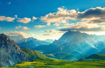  HTML 参考手册- (HTML5 标准)