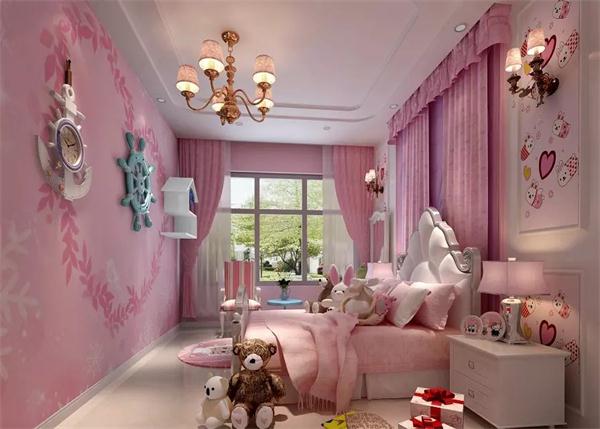  【统计知识】43个Excel函数，数据分析必备！