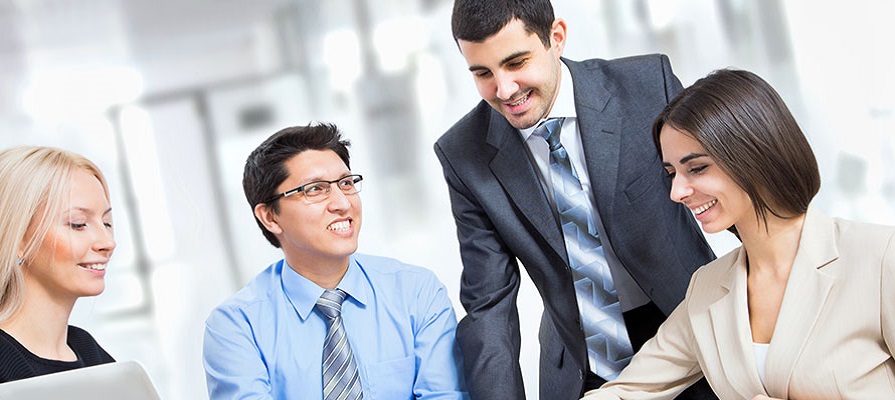  深入理解CSS之overflow:hidden，scroll，visible