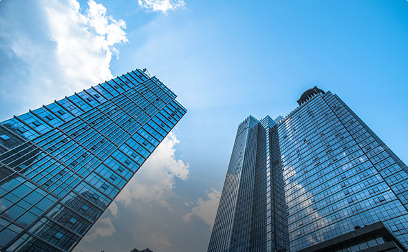  建议收藏：这10个优质的OA开源项目，yyds！