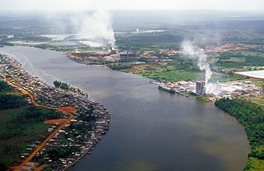  css中.号、#号、*号都是什么意思，通俗易懂系统讲解