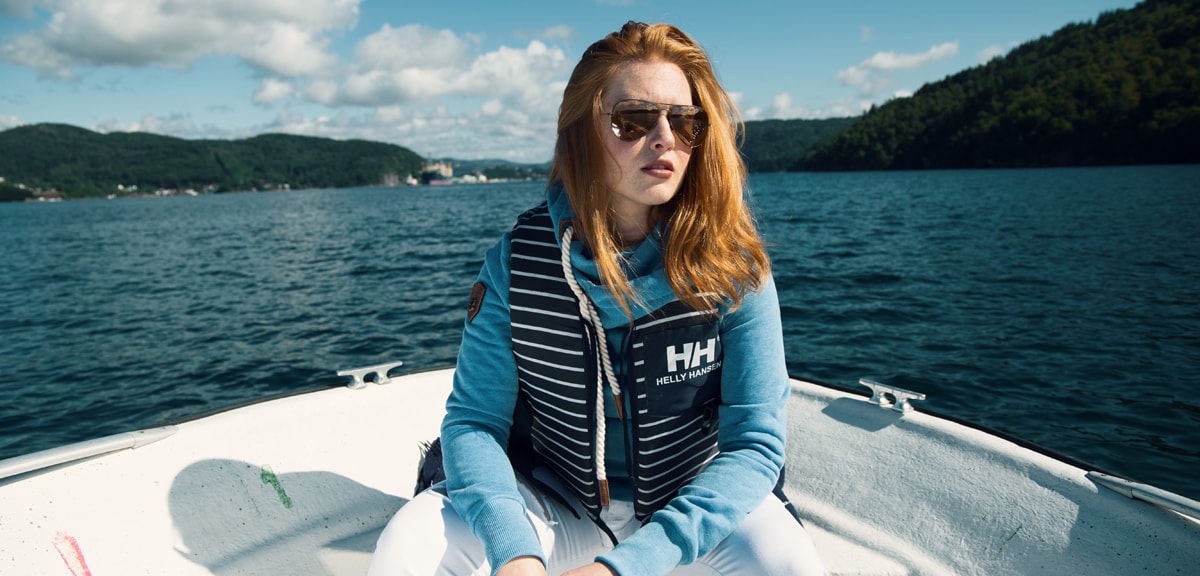  平台数据结构(6)