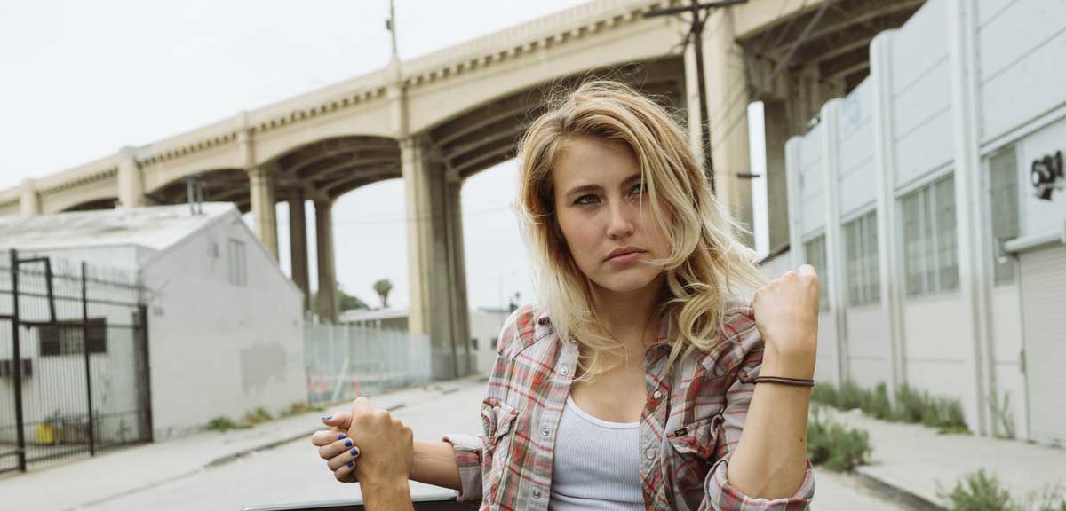  平台数据结构(7)