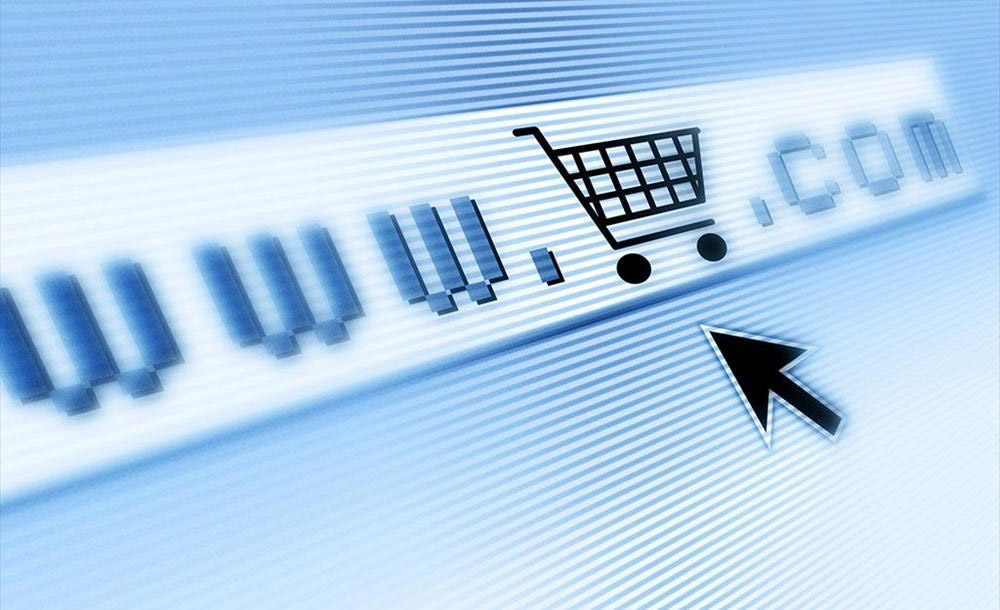  菜鸟开源自媒体创作整站成程序免费下载