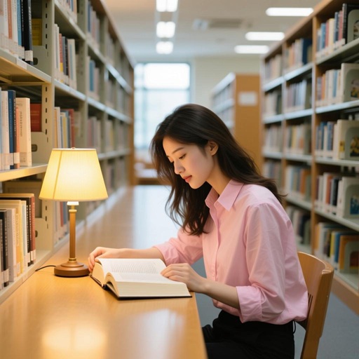  菜鸟图书系统校园网读者可绑定注册账户了