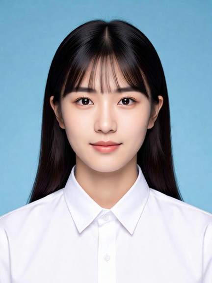 用户名：郭孜萱