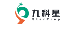  九科星教学资源