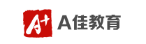  A佳教育