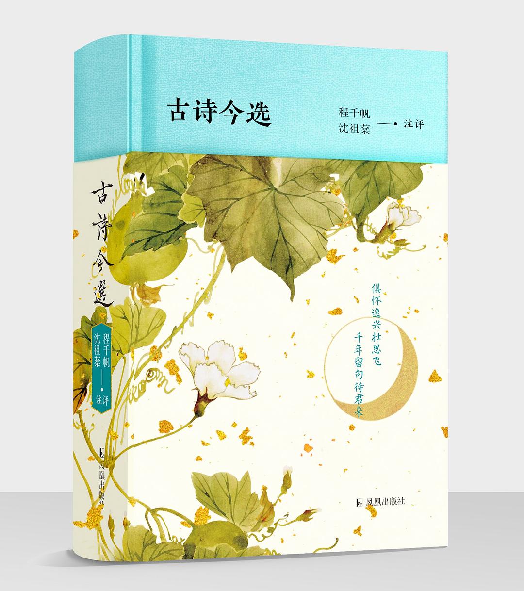 “五个一”工作