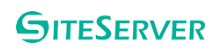 siteserver网站管理系统
