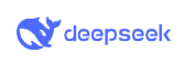 deepseek|深度求索