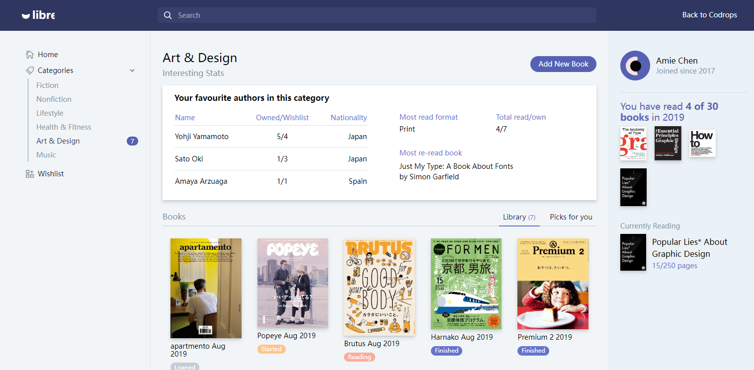  反应慢的英文在线阅读