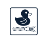  鸭力巨大免费图片视频压缩