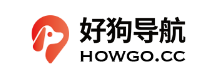 好狗导航