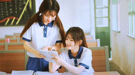  deepseek搜索：一份完善的教学管理制度